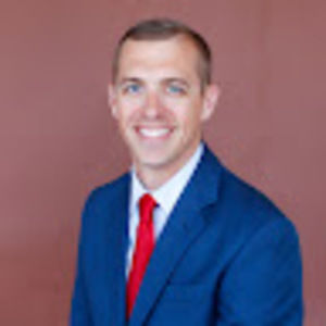 Meet your Posher, Bj